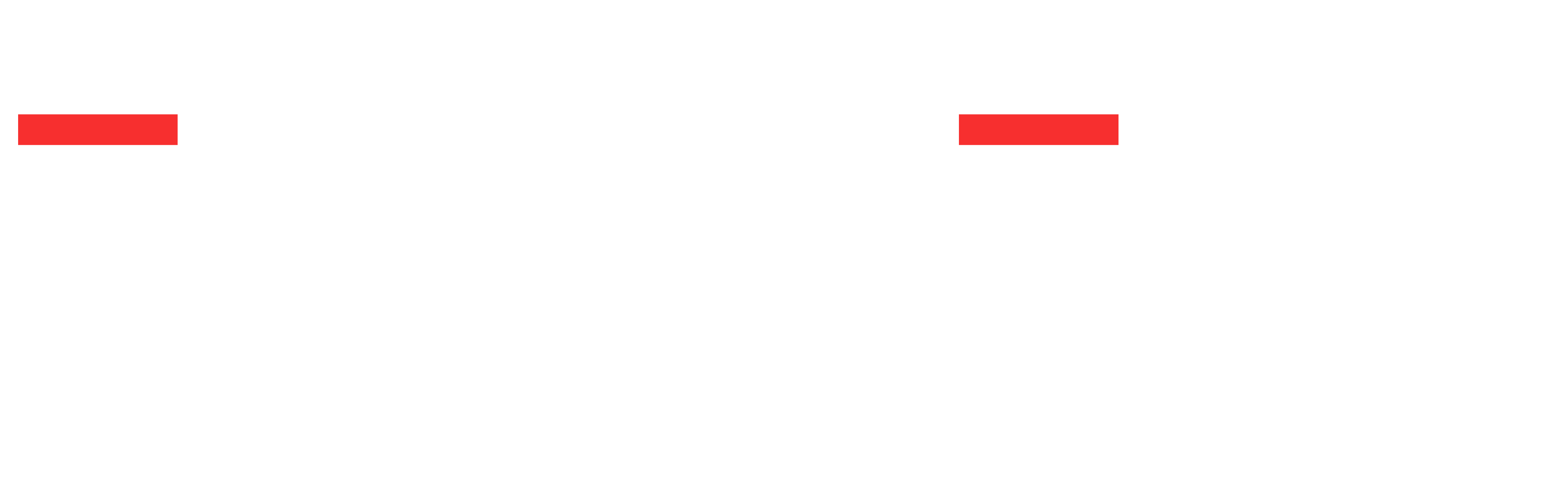EgyBell